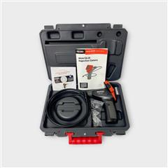 Ridgid Micro CA25 Inspection Camera 40043